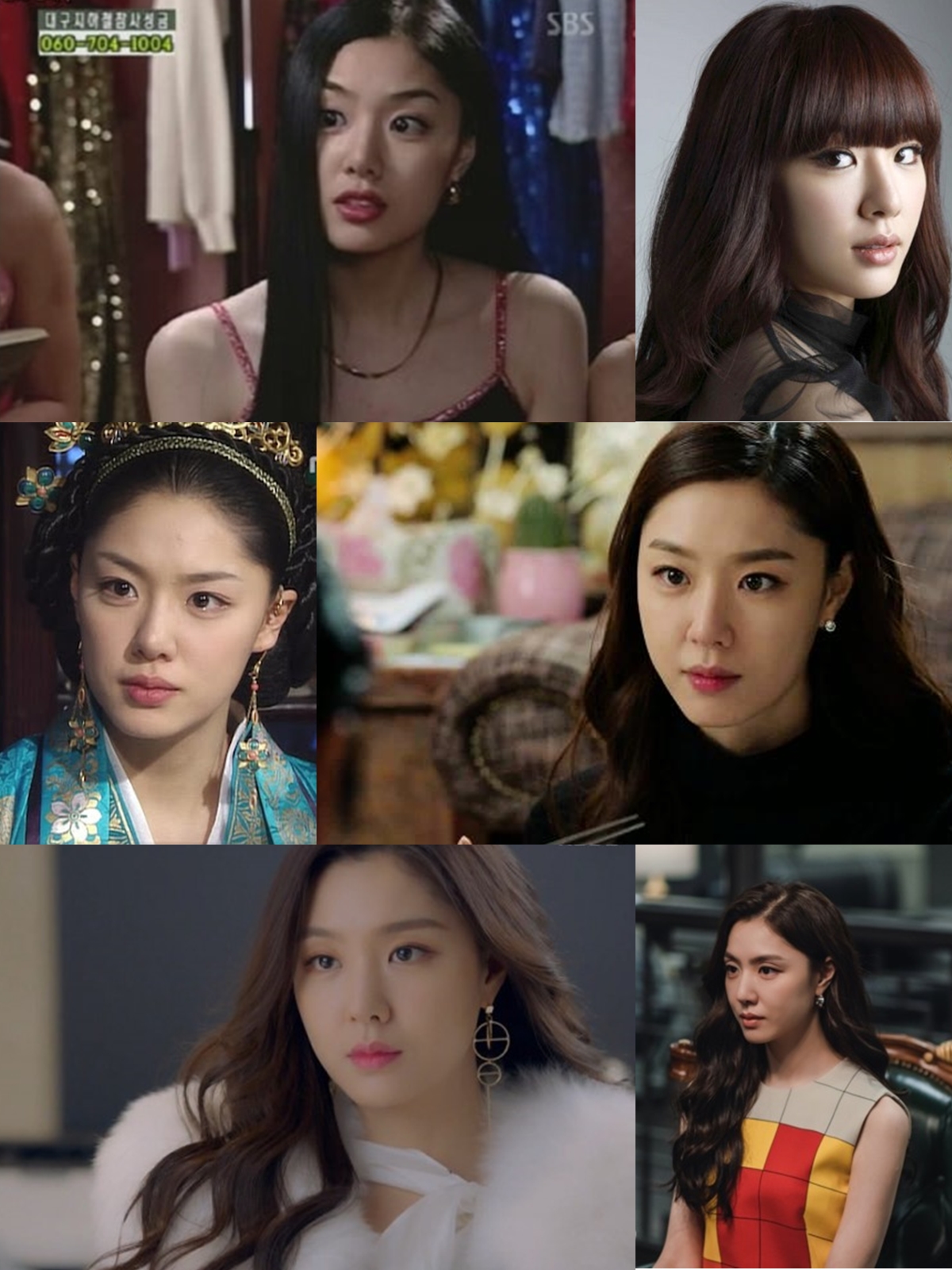 Nữ thần sang nhất phim Hàn Quốc: Gương mặt đài các, khí chất lạnh lùng, 40 tuổi vẫn đẹp như sương sớm- Ảnh 2. Nữ thần sang nhất phim Hàn Quốc: Gương mặt đài các, khí chất lạnh lùng, 40 tuổi vẫn đẹp như sương sớm- Ảnh 2.