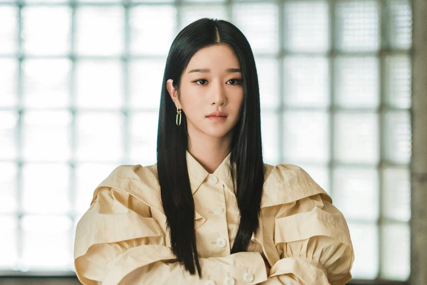 5 mỹ nhân dối trá bị ghét nhất Hàn Quốc: Scandal của Song Hye Kyo vẫn thua vở kịch của Goo Hye Sun 1 bậc!- Ảnh 6.