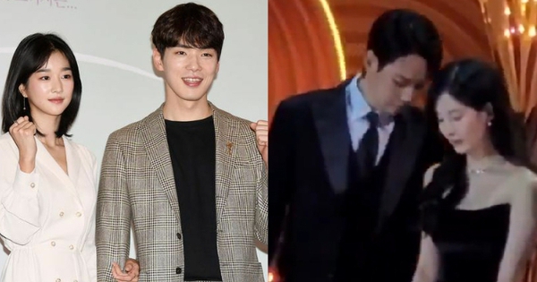 Lời giải thích từ phía tài tử Hạ Cánh Nơi Anh sau 3 lần "gây chuyện" với mỹ nhân SNSD khiến nhiều người bức xúc seo11 1735891387765916374333 9 0 361 673 crop 17358913913052039986250jpg