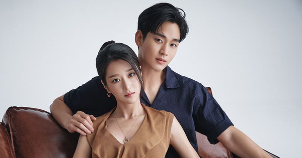 Đã tìm ra kẻ hãm hại Seo Ye Ji, Kim Soo Hyun liền bị réo tên khắp MXH seo2 1741832001 9427 1741835450 1 17437495580211106887955 1743754263121 17437542636461336881388 0 0 491 939 crop 1743754340879302921642jpg