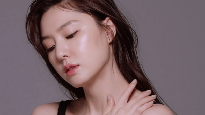 Nữ thần sang nhất phim Hàn Quốc: Gương mặt đài các, khí chất lạnh lùng, 40 tuổi vẫn đẹp như sương sớm- Ảnh 7. Nữ thần sang nhất phim Hàn Quốc: Gương mặt đài các, khí chất lạnh lùng, 40 tuổi vẫn đẹp như sương sớm- Ảnh 7.