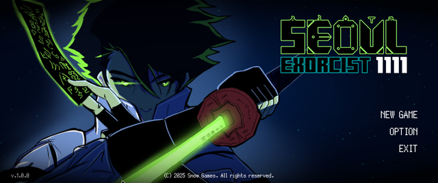 Một siêu phẩm Một siêu phẩm