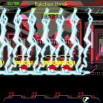 Seoul Exorcist 1111 – Cuộc chiến trừ tà kịch tính trên nền tảng mobile seoulexorcist1111 thumbjpg