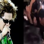 Hỗn loạn cảnh Rhyder bị túm tóc xoa đầu gây sốc, dàn Anh Trai bị bao vây nghẹt thở sequence 0100024221still001 17513586468401463762996 0 0 754 1440 crop 17513599731671292295747jpg