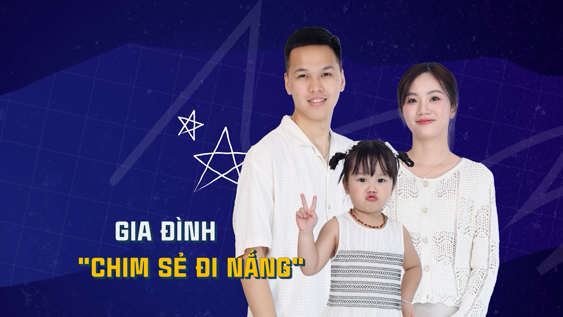 Vợ Lê Dương Bảo Lâm bị Vợ Lê Dương Bảo Lâm bị