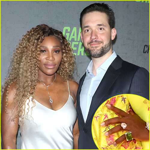 Những chiếc nhẫn đính hôn đắt giá nhất lịch sử sao Hollywood- Ảnh 10.