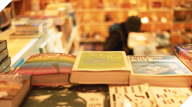 Series sách Harry Potter