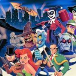 Xếp hạng 10 bộ phim hoạt hình DC đỉnh cao dành cho bạn serieshoathinhdc thumbjpg