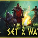 Set A Watch – Game giải đố chiến thuật phòng thủ lửa trại bằng cách tung xúc xắc setawatch thumbjpg