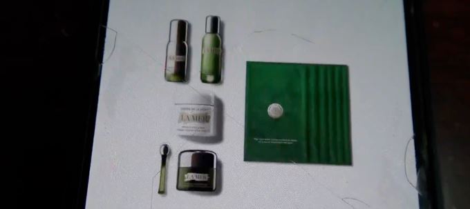 Nữ nhân viên mua hàng 9X chi hơn 14 tỷ đồng đặt cọc căn biệt thự cao cấp bị công an điều tra: Chiêu thức lừa đảo bị vạch trần, gần 100 người đã chuyển tiền- Ảnh 2. Nữ nhân viên mua hàng 9X chi hơn 14 tỷ đồng đặt cọc căn biệt thự cao cấp bị công an điều tra: Chiêu thức lừa đảo bị vạch trần, gần 100 người đã chuyển tiền- Ảnh 2.