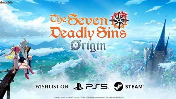 The Seven Deadly Sins: Origin – Tiết Lộ Mới Về Cốt Truyện Đa Vũ Trụ Và Gameplay Chiến Thuật Đột Phá 28 The Seven Deadly Sins: Origin – Tiết Lộ Mới Về Cốt Truyện Đa Vũ Trụ Và Gameplay Chiến Thuật Đột Phá seven 220250804150742jpg