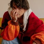 Các diễn viên phim Sex Education tái hợp trong dự án mới về Shakespeare sex 4 30929994991763275835131 1747926916801 1747926917281717737638