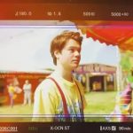 Diễn viên phim Sex Education bị kết án vì tấn công tình dục sex 96708532490612112946659 9427 17408746798741649307777 0 0 346 660 crop 17408746869042145619241jpg