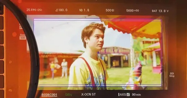 Diễn viên phim Sex Education bị kết án vì tấn công tình dục sex 96708532490612112946659 9427 17408746798741649307777 0 0 346 660 crop 17408746869042145619241jpg