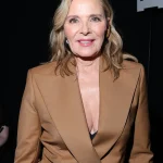 Nữ diễn viên 4 lần từ chối vai trong phim Sex and the City là ai? sex and city 4 61427773583461890874734 1752452287786 17524522881381351844653