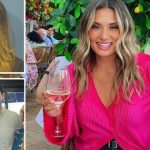 Nữ giáo viên Mỹ hầu toà vì tấn công tình dục nam sinh sexually okkk 16024830 1742527229963 17425272300631302091045 13 0 463 720 crop 1742527296270202244673jpeg