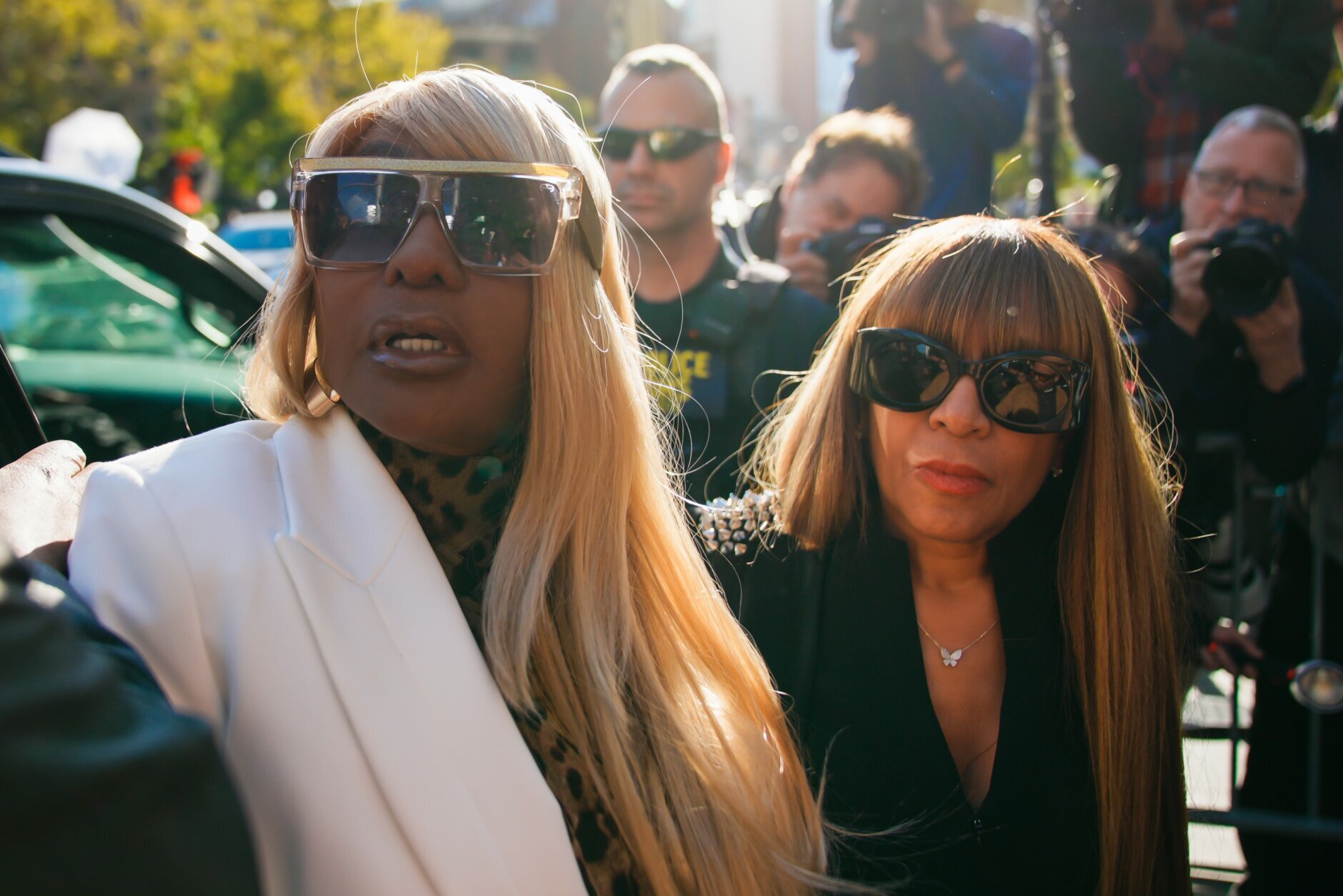 sexualmisconductdiddy63631-1880x1254-17595451344222067493732-1759548362717-17595483632901568621341-1759588179104-1759588179304324709247 "Ông trùm săn mồi tình dục Diddy" lĩnh án tù gây sốc toàn cầu sexualmisconductdiddy63631 1880x1254 17595451344222067493732 1759548362717 17595483632901568621341 1759588179104 1759588179304324709247