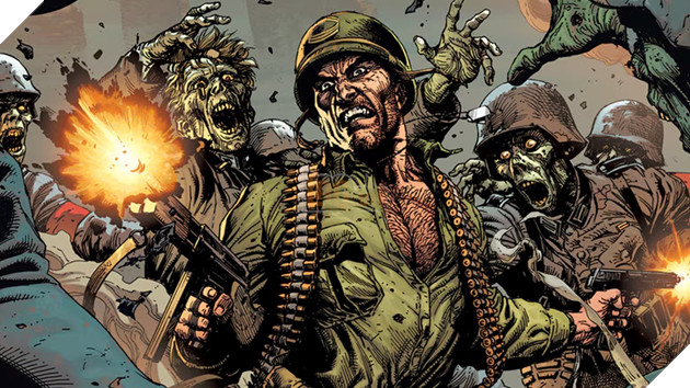 Chi Tiet Nhan Vat Trong Bo Phim SGT. ROCK Duoc Tiet Lo Voi Su Gop Mat Cua Nhieu Ngoi Sao Nhu Cillian Murphy 3 Chi Tiết Nhân Vật Trong Bộ Phim SGT. ROCK Được Tiết Lộ Với Sự Góp Mặt Của Nhiều Ngôi Sao Như Cillian Murphy 3