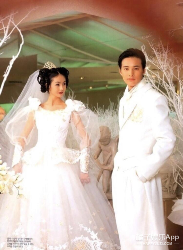 "Kim Soo Hyun tuyệt vời hơn Won Bin" sh6 17423021788681721733593 1742364532573 17423645327042007025189