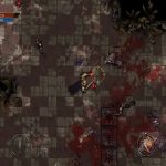 Hướng dẫn mẹo chơi Shadow of the Depth để tiêu diệt hết quái vật dễ dàng shadow of the depth gameplay thumbjpg