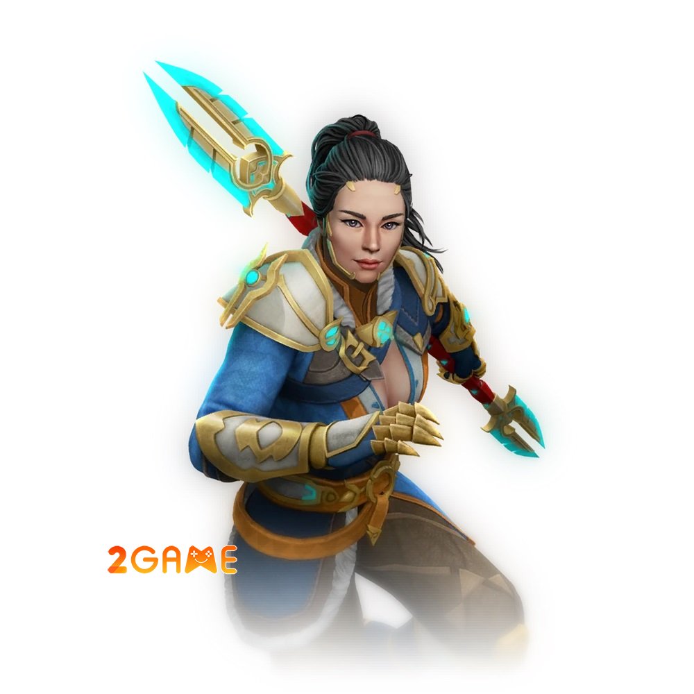 shadow_fight_arena-nhanvat-p2-1 Tìm hiểu tất cả nhân vật trong game Shadow Fight 4: Arena để dễ chinh phục các trận chiến (P2) shadow fight arena nhanvat p2 1