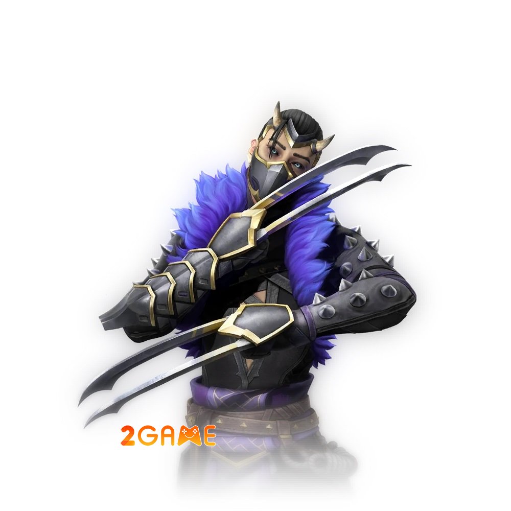 shadow_fight_arena-nhanvat-p2-2 Tìm hiểu tất cả nhân vật trong game Shadow Fight 4: Arena để dễ chinh phục các trận chiến (P2) shadow fight arena nhanvat p2 2