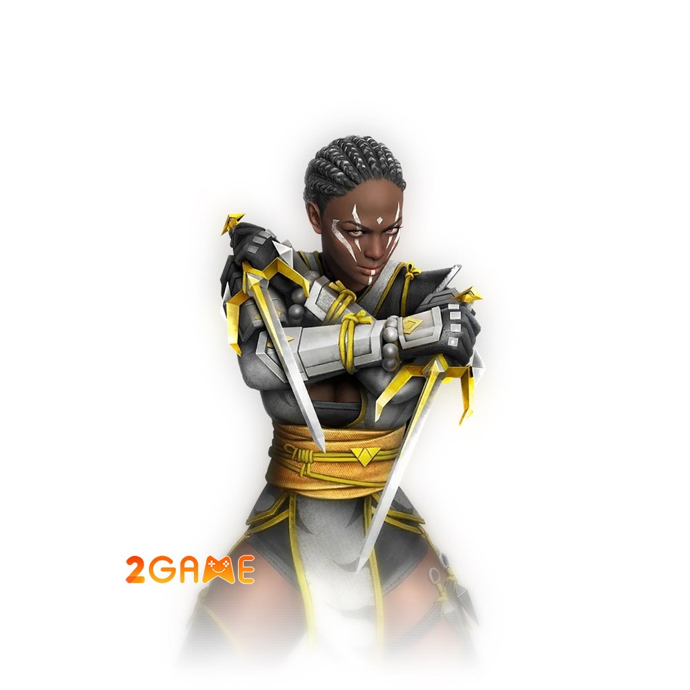 shadow_fight_arena-nhanvat-p2-3 Tìm hiểu tất cả nhân vật trong game Shadow Fight 4: Arena để dễ chinh phục các trận chiến (P2) shadow fight arena nhanvat p2 3