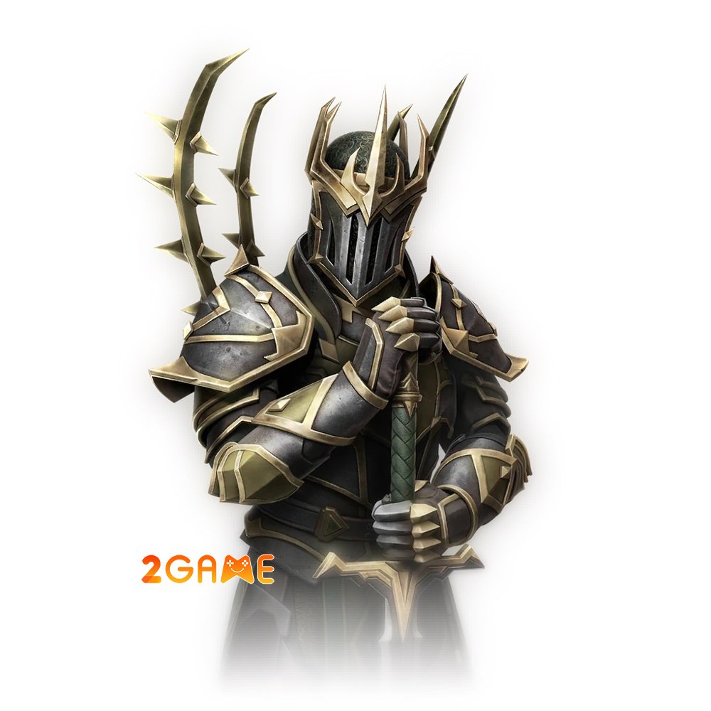 shadow_fight_arena-nhanvat-p2-4 Tìm hiểu tất cả nhân vật trong game Shadow Fight 4: Arena để dễ chinh phục các trận chiến (P2) shadow fight arena nhanvat p2 4