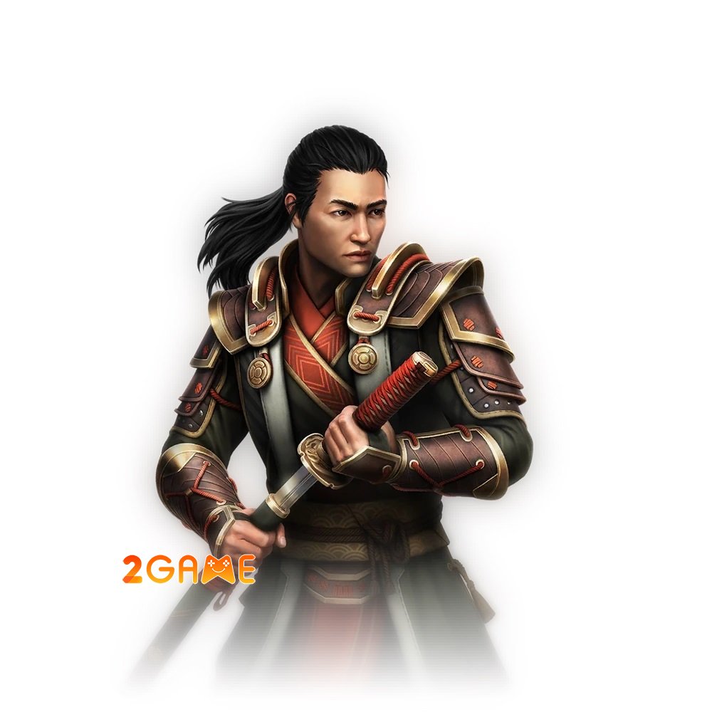 shadow_fight_arena-nhanvat-p2-5 Tìm hiểu tất cả nhân vật trong game Shadow Fight 4: Arena để dễ chinh phục các trận chiến (P2) shadow fight arena nhanvat p2 5