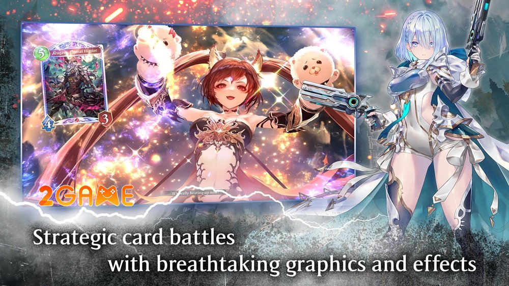 shadowverseworldsbeyond-2 Shadowverse: Worlds Beyond mang đến làn gió mới với cơ chế siêu tiến hoá shadowverseworldsbeyond 2