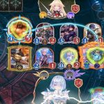 Shadowverse: Worlds Beyond mang đến làn gió mới với cơ chế siêu tiến hoá shadowverseworldsbeyond thumbjpg