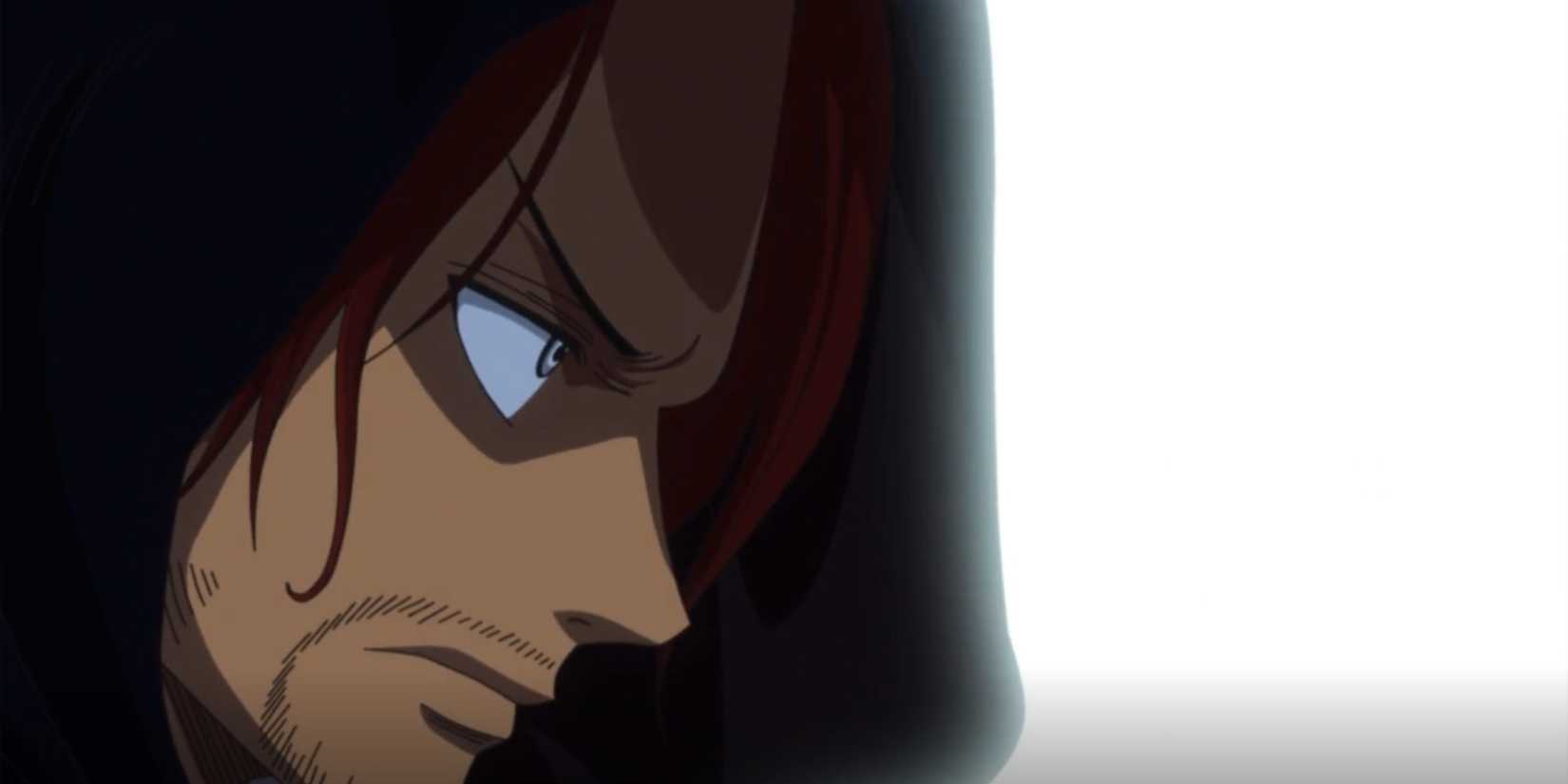 One Piece: Oda hé lộ nhân vật mới có Haki mạnh ngang ngửa Shanks- Ảnh 3. One Piece: Oda hé lộ nhân vật mới có Haki mạnh ngang ngửa Shanks- Ảnh 3.