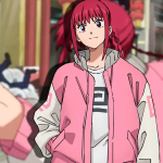 Spoiler Sakamoto Days chap 229: Lu Shaotang cùng Cụ Bà Miya áp đảo Tân Sát Đoàn shaotang sakamotojpg jkfcpng