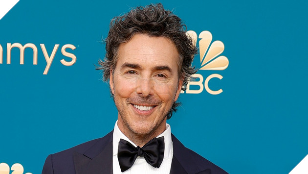 Đạo Diễn Shawn Levy Tiết Lộ Rằng Stranger Things Đã Giúp Ông Giữ Kín Về Dự Án Star Wars: Starfighter