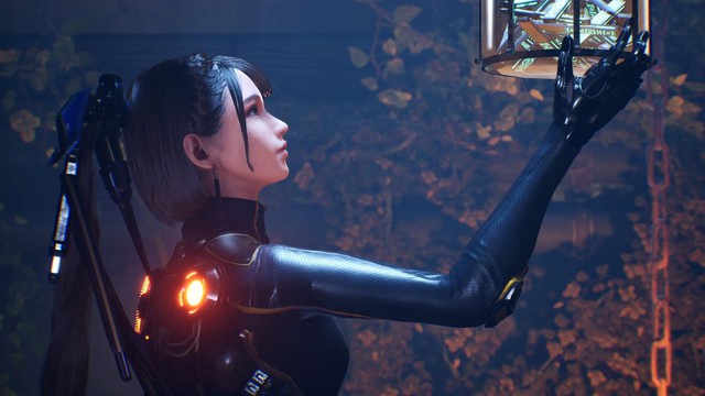 Tin được không? Game thủ có thể sở hữu trò chơi hay nhất 2025 hoặc Stellar Blade, giá chỉ 1$- Ảnh 2. Tin được không? Game thủ có thể sở hữu trò chơi hay nhất 2025 hoặc Stellar Blade, giá chỉ 1$- Ảnh 2.