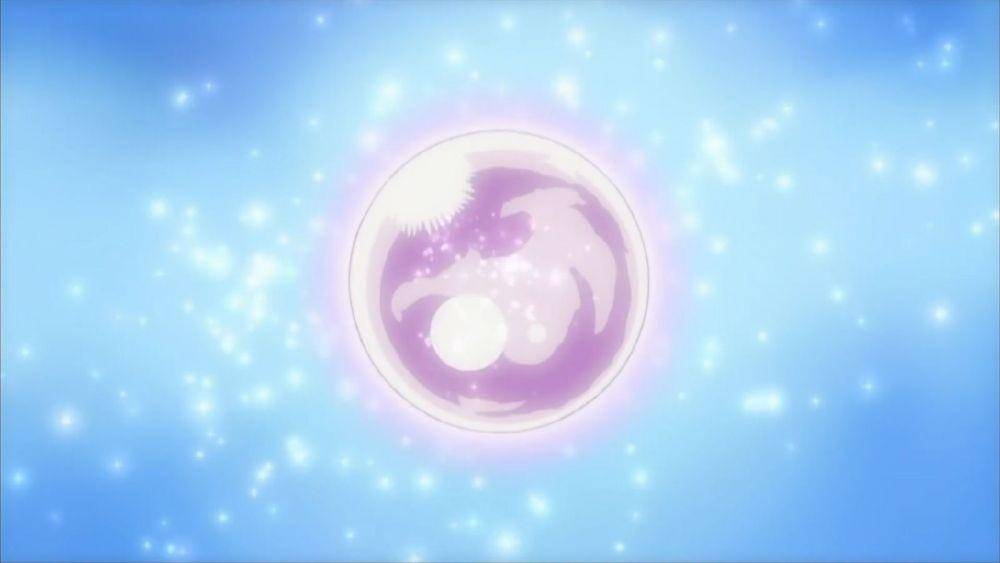 9 sự thật về Sesshoumaru: Khi kẻ phản diện trở thành người hùng trong Inuyasha- Ảnh 4.