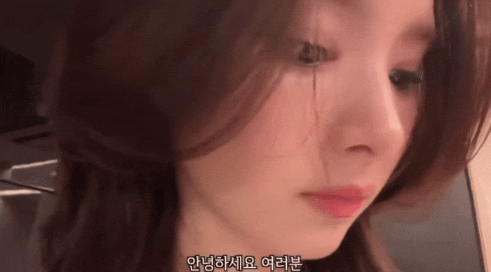 Nhan sắc thật của nữ diễn viên bị ghét nhất Hàn Quốc khiến MXH kinh ngạc- Ảnh 1. Nhan sắc thật của nữ diễn viên bị ghét nhất Hàn Quốc khiến MXH kinh ngạc- Ảnh 1.