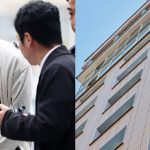 Số phận tòa nhà 90 tỷ sau khi nam ca sĩ H bị bắt vì đánh bạc shin 17620023733211972844074 53 0 405 672 crop 1762002377755727325348jpg