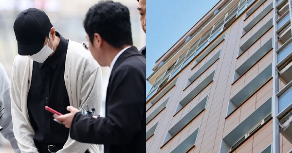 Số phận tòa nhà 90 tỷ sau khi nam ca sĩ H bị bắt vì đánh bạc 30 Số phận tòa nhà 90 tỷ sau khi nam ca sĩ H bị bắt vì đánh bạc shin 17620023733211972844074 53 0 405 672 crop 1762002377755727325348jpg