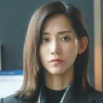 5 nữ chính thừa thãi nhất phim Hàn: Xuất hiện như không khí, khán giả nhìn còn chướng mắt thêm shin hyun bin 1751425173730 17514251743661912957767 24 0 495 900 crop 17514253398201655182682jpg