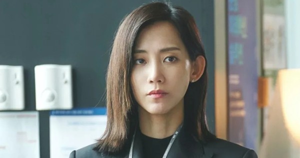 5 nữ chính thừa thãi nhất phim Hàn: Xuất hiện như không khí, khán giả nhìn còn chướng mắt thêm shin hyun bin 1751425173730 17514251743661912957767 24 0 495 900 crop 17514253398201655182682jpg