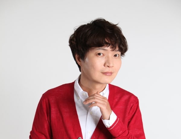 Lỡ lời kể chuyện mại dâm trong showbiz, 1 ngôi sao đối diện nguy cơ bị điều tra- Ảnh 2.