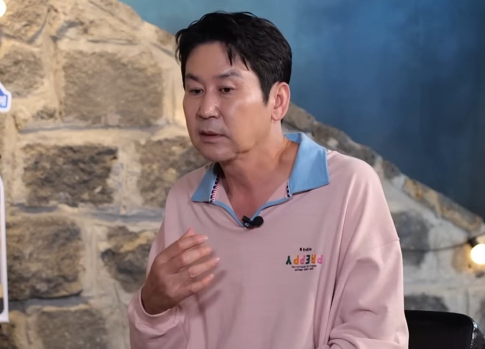 "MC quốc dân" nợ gần 150 tỷ shin1 1761097324446252281208 1761102796834 17611027978031209450804