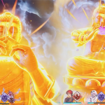 4 “cực điểm chiến thuật” của Shinkai Impact: Khởi Nguyên thuyết phục user Việt shinkaiimpact thumb 2gamepng