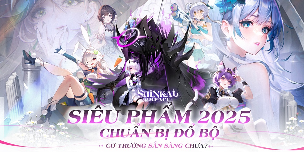 shinkaiimpactkhoinguyen-2 Shinkai Impact: Khởi Nguyên – Game hành động nhập vai dưới lòng đại dương shinkaiimpactkhoinguyen 2