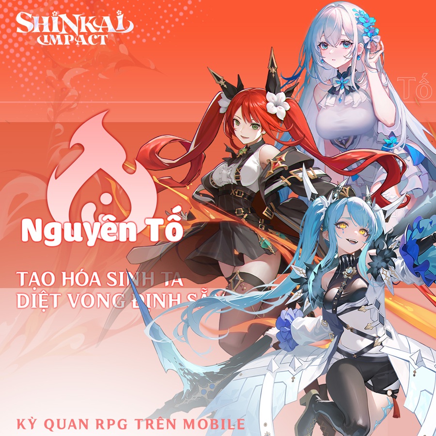 shinkaiimpactkhoinguyen-3 Shinkai Impact: Khởi Nguyên – Game hành động nhập vai dưới lòng đại dương shinkaiimpactkhoinguyen 3