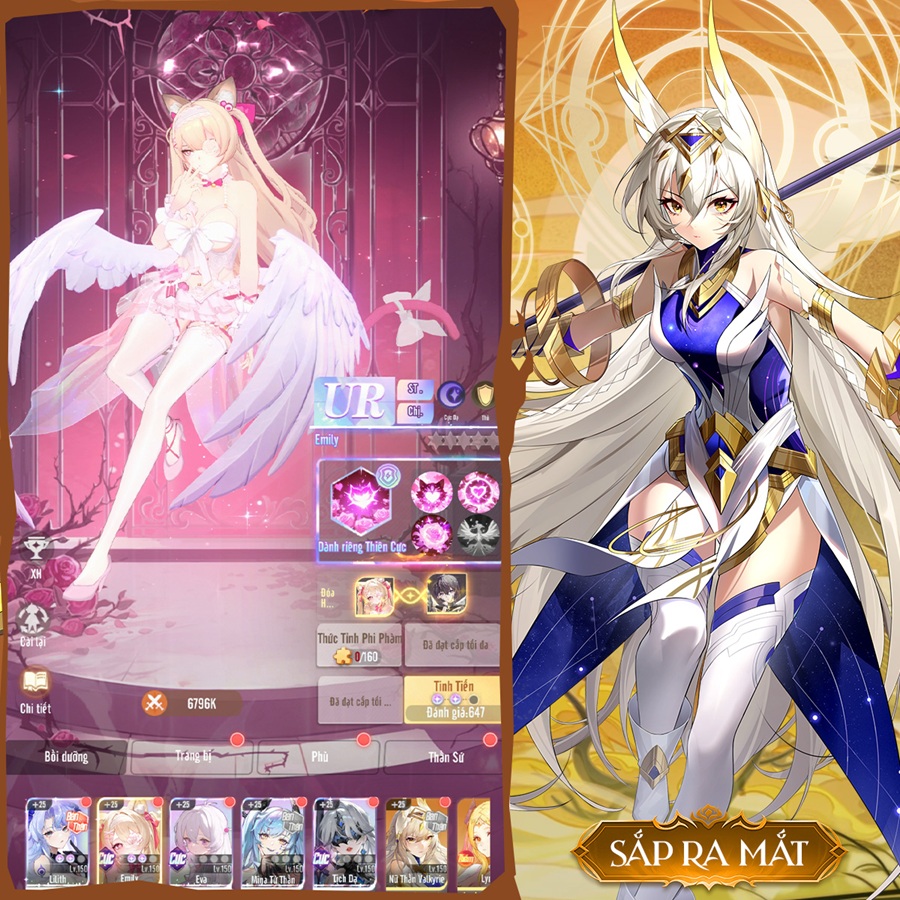 shinkaiimpactkhoinguyen-4 Shinkai Impact: Khởi Nguyên – Game hành động nhập vai dưới lòng đại dương shinkaiimpactkhoinguyen 4