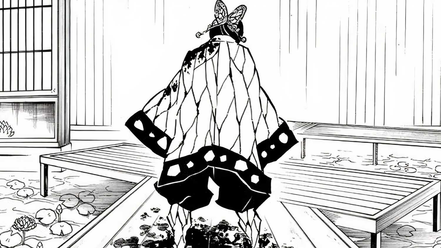 Top 7 cái chết bi tráng ảnh hưởng sâu sắc đến cốt truyện của Kimetsu no Yaiba- Ảnh 4.