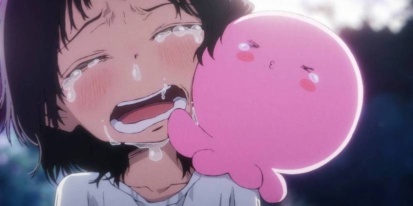 Kết thúc đáng thất vọng phá hỏng anime được đánh giá cao nhất năm 2025- Ảnh 1. Kết thúc đáng thất vọng phá hỏng anime được đánh giá cao nhất năm 2025- Ảnh 1.