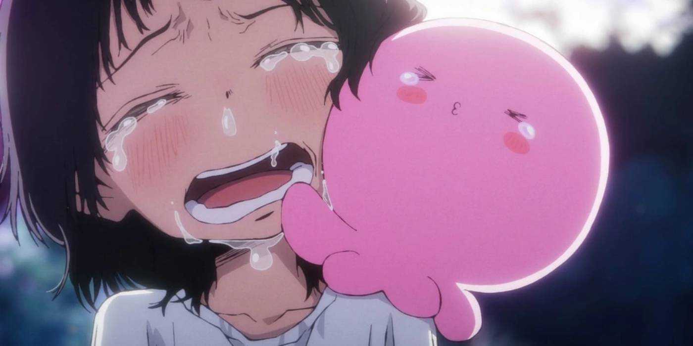 Google công bố top 10 Anime được tìm kiếm nhiều nhất năm 2025- Ảnh 2.